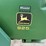 john-deere-925-image-3