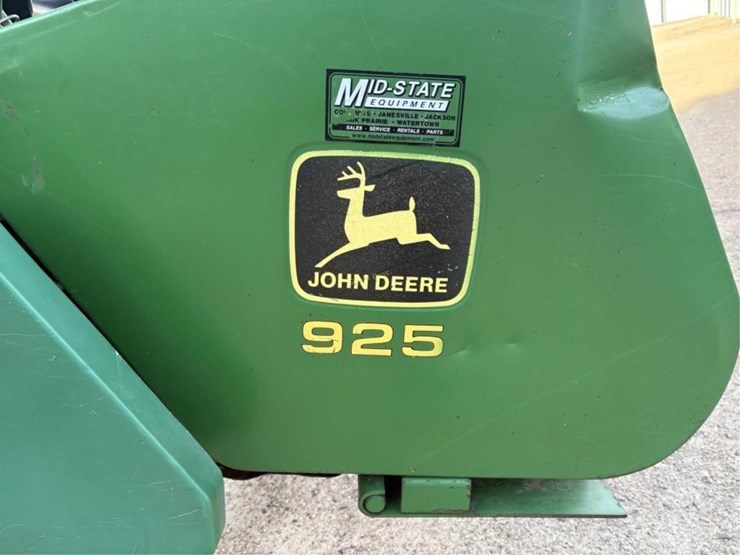 john-deere-925-image-3