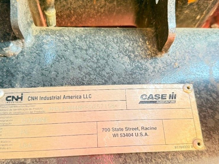 2024-case-ih-9250-image-36