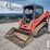 2022-kubota-svl75-2-image-33