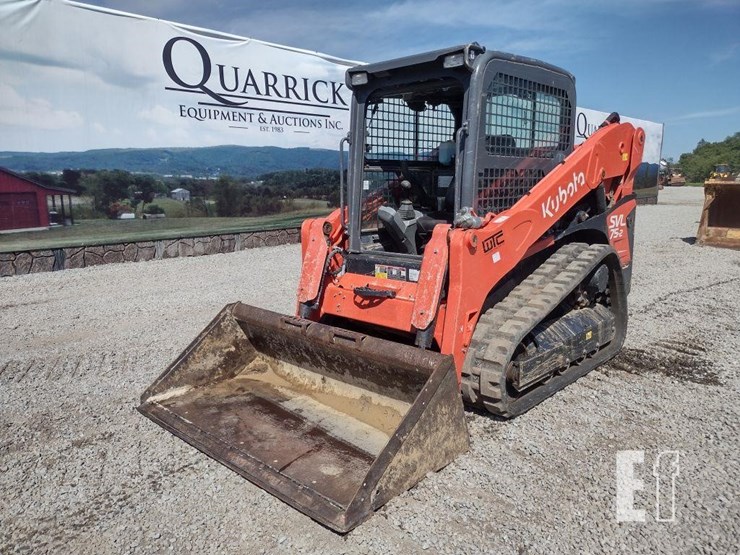 2022-kubota-svl75-2-image-33