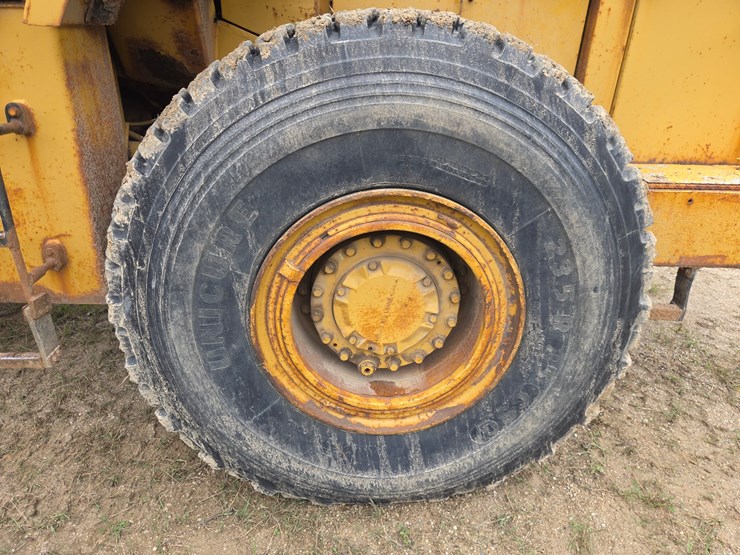 caterpillar-950e-image-67