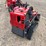 #5506-•-2026-agt-skid-steer-loader-image-4