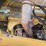 2002-caterpillar-d6m-lgp-image-47