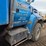 1995-ford-ltl9000-image-16