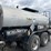 ford-l9000-image-25