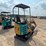 #5540-•-2026-mx12rx-mini-excavator-image-3
