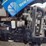 2011-new-holland-t5070-image-34