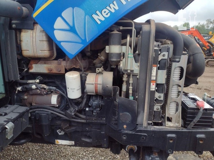 2011-new-holland-t5070-image-34