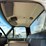 1997-ford-f800-image-28