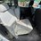 #1472-•-2019-gmc-sierra-pickup-truck-(has-mn-title)-image-42