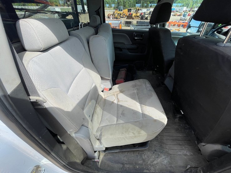 #1472-•-2019-gmc-sierra-pickup-truck-(has-mn-title)-image-42