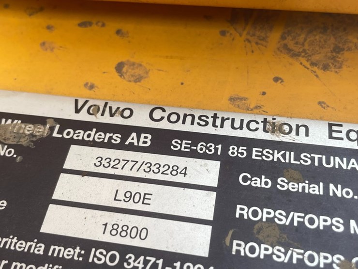 2005-volvo-l90e-image-51