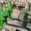 john-deere-48-image-3