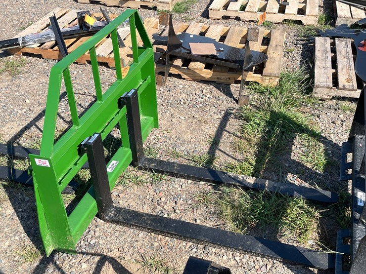 john-deere-48-image-3