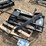 #2071-•-2026-mower-king-skid-steer-forks-image-2