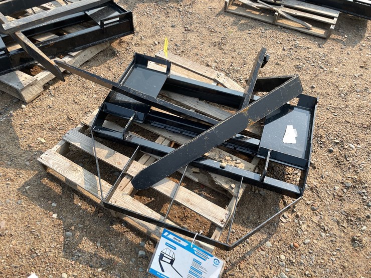 #2071-•-2026-mower-king-skid-steer-forks-image-2