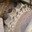 2006-komatsu-d65ex-image-60
