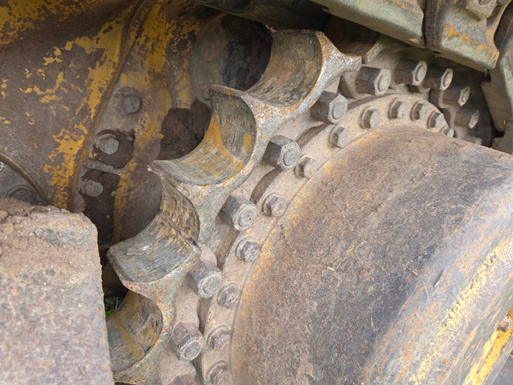 2006-komatsu-d65ex-image-60