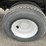 1995-white-gmc-wb-t/a-garbage-truck-image-30