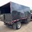 #1459-•-2005-chevrolet-5500-chipper-truck-(has-mn-title)-image-5
