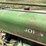 john-deere-a-image-45