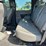 2017-ford-f550-image-20