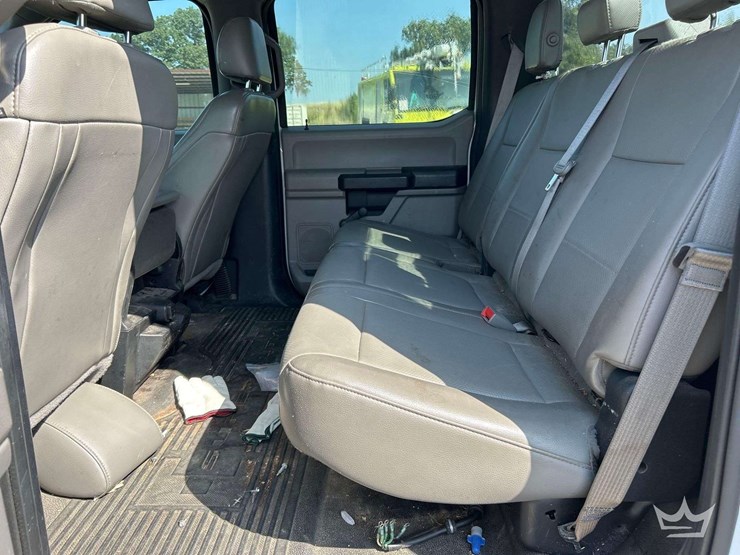 2017-ford-f550-image-20