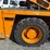 broderson-ic250-image-21