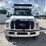 2019-ford-f750-image-20