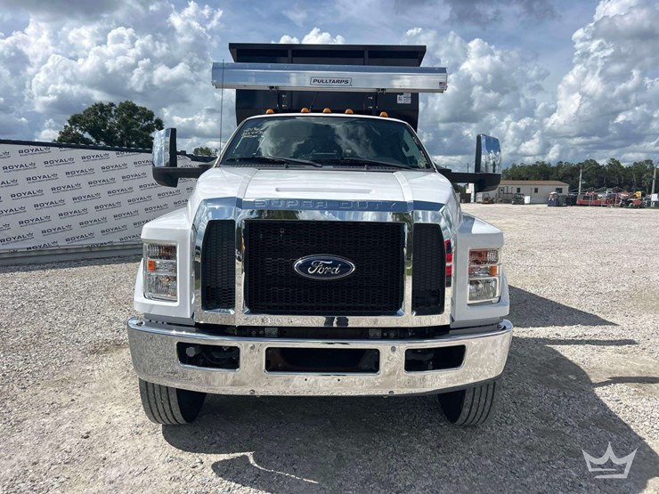 2019-ford-f750-image-20