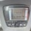 kubota-kx080-4-image-57