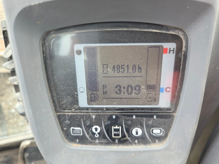 kubota-kx080-4-image-57
