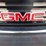 2021-gmc-3500-image-9