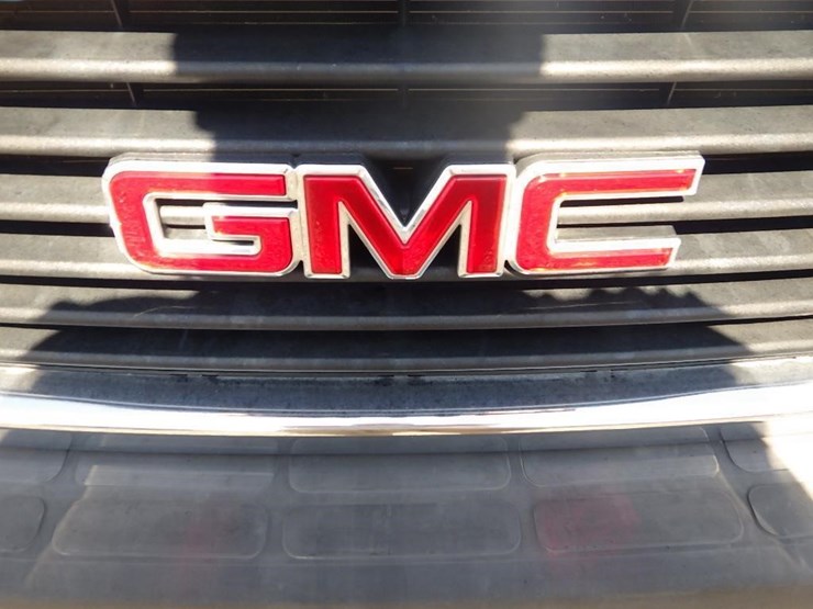2021-gmc-3500-image-9