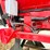 2024-case-ih-trident-5550-image-5