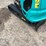 #5524-•-2026-cfg-kt13r-mini-excavator-image-6