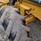 deere-410l-image-19