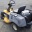 2014-cub-cadet-rzts42-image-3