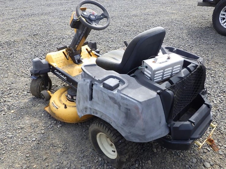 2014-cub-cadet-rzts42-image-3
