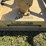 cub-cadet-7532-image-5
