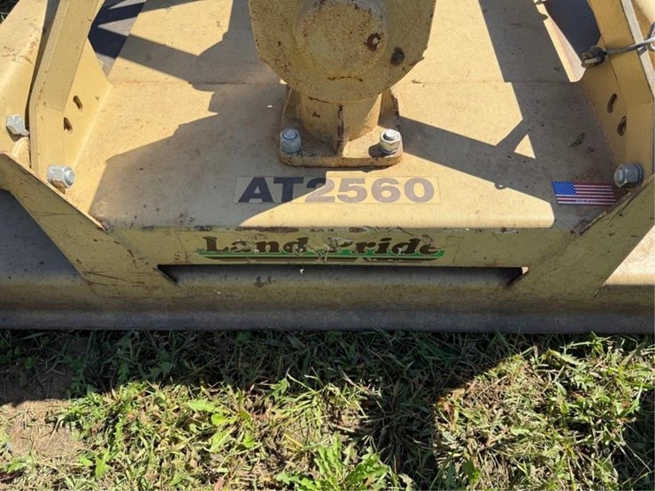 cub-cadet-7532-image-5