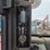 kubota-kx080-4-image-54