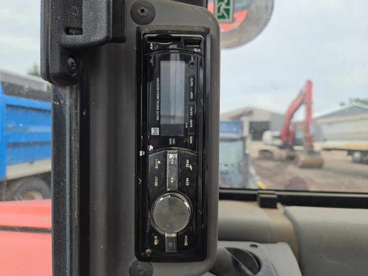 kubota-kx080-4-image-54