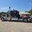 1992-peterbilt-379-image-5