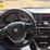 2015-bmw-x3-image-13