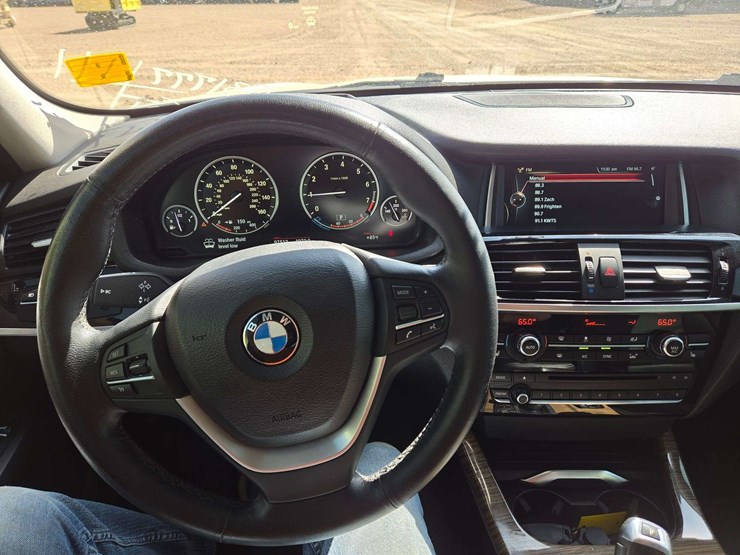 2015-bmw-x3-image-13