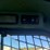 2014-caterpillar-262d-image-25