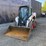 2021-bobcat-s62-image-7
