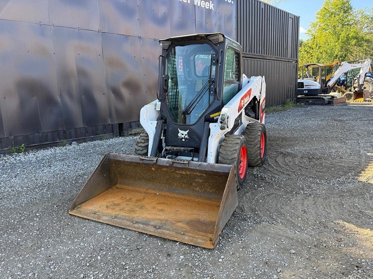 2021-bobcat-s62-image-7